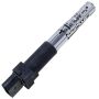 Walker Products 921-2079 ThunderSpark 921-2079 Ignition Coil