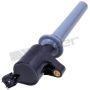 Walker Products 921-2080 ThunderSpark 921-2080 Ignition Coil