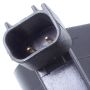 Walker Products 921-2080 ThunderSpark 921-2080 Ignition Coil