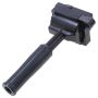 Walker Products 921-2082 ThunderSpark 921-2082 Ignition Coil