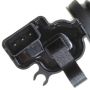 Walker Products 921-2083 ThunderSpark 921-2083 Ignition Coil