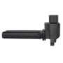 Walker Products 921-2093 ThunderSpark 921-2093 Ignition Coil