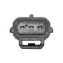 Walker Products 921-2093 ThunderSpark 921-2093 Ignition Coil