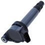 Walker Products 921-2094 ThunderSpark 921-2094 Ignition Coil