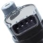 Walker Products 921-2094 ThunderSpark 921-2094 Ignition Coil