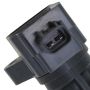 Walker Products 921-2096 ThunderSpark 921-2096 Ignition Coil
