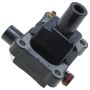 Walker Products 921-2099 ThunderSpark 921-2099 Ignition Coil