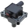 Walker Products 921-2099 ThunderSpark 921-2099 Ignition Coil