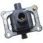 Walker Products 921-2099 ThunderSpark 921-2099 Ignition Coil