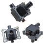 Walker Products 921-2099 ThunderSpark 921-2099 Ignition Coil