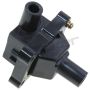 Walker Products 921-2099 ThunderSpark 921-2099 Ignition Coil