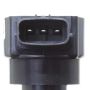 Walker Products 921-2101 ThunderSpark 921-2101 Ignition Coil