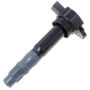Walker Products 921-2101 ThunderSpark 921-2101 Ignition Coil