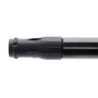 Walker Products 921-2102 ThunderSpark 921-2102 Ignition Coil