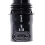 Walker Products 921-2102 ThunderSpark 921-2102 Ignition Coil