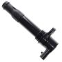 Walker Products 921-2102 ThunderSpark 921-2102 Ignition Coil