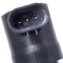 Walker Products 921-2103 ThunderSpark 921-2103 Ignition Coil