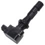 Walker Products 921-2104 ThunderSpark 921-2104 Ignition Coil