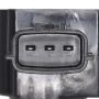 Walker Products 921-2104 ThunderSpark 921-2104 Ignition Coil