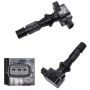 Walker Products 921-2104 ThunderSpark 921-2104 Ignition Coil