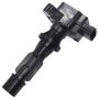 Walker Products 921-2104 ThunderSpark 921-2104 Ignition Coil