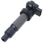 Walker Products 921-2105 ThunderSpark 921-2105 Ignition Coil