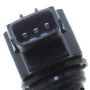 Walker Products 921-2107 ThunderSpark 921-2107 Ignition Coil