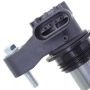 Walker Products 921-2109 ThunderSpark 921-2109 Ignition Coil