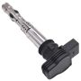 Walker Products 921-2110 ThunderSpark 921-2110 Ignition Coil