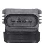 Walker Products 921-2110 ThunderSpark 921-2110 Ignition Coil