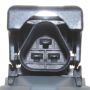 Walker Products 921-2111 ThunderSpark 921-2111 Ignition Coil