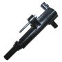 Walker Products 921-2112 ThunderSpark 921-2112 Ignition Coil
