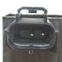 Walker Products 921-2112 ThunderSpark 921-2112 Ignition Coil