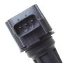 Walker Products 921-2113 ThunderSpark 921-2113 Ignition Coil