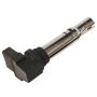 Walker Products 921-2114 ThunderSpark 921-2114 Ignition Coil