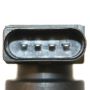 Walker Products 921-2114 ThunderSpark 921-2114 Ignition Coil