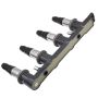 Walker Products 921-2115 ThunderSpark 921-2115 Ignition Coil
