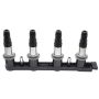 Walker Products 921-2115 ThunderSpark 921-2115 Ignition Coil