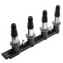 Walker Products 921-2115 ThunderSpark 921-2115 Ignition Coil