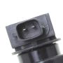 Walker Products 921-2118 ThunderSpark 921-2118 Ignition Coil