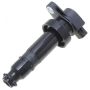 Walker Products 921-2118 ThunderSpark 921-2118 Ignition Coil