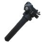 Walker Products 921-2119 ThunderSpark 921-2119 Ignition Coil