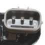 Walker Products 921-2119 ThunderSpark 921-2119 Ignition Coil