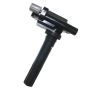 Walker Products 921-2119 ThunderSpark 921-2119 Ignition Coil