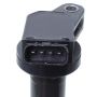 Walker Products 921-2122 ThunderSpark 921-2122 Ignition Coil