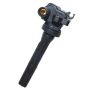 Walker Products 921-2124 ThunderSpark 921-2124 Ignition Coil