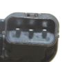 Walker Products 921-2124 ThunderSpark 921-2124 Ignition Coil