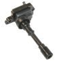 Walker Products 921-2125 ThunderSpark 921-2125 Ignition Coil