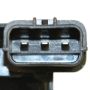 Walker Products 921-2125 ThunderSpark 921-2125 Ignition Coil