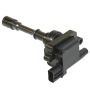 Walker Products 921-2125 ThunderSpark 921-2125 Ignition Coil
